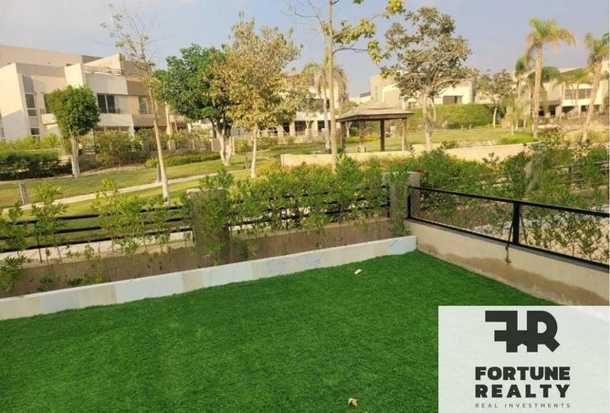 2OiV5MKCTqK - صورة العقار 2