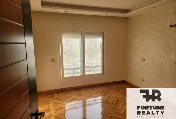 2OiV5MKCTqK - صورة العقار 3