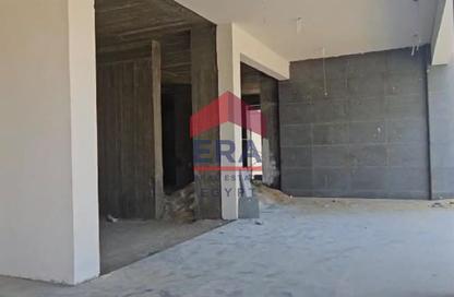 محل تجاري - استوديو - 3 حمامات للايجار في لافيتا الساحل الشمالي - الساحل الشمالي