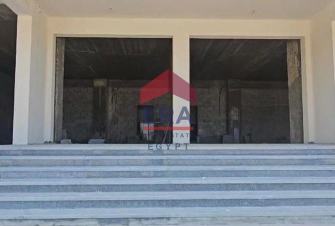99384211 - صورة العقار 2