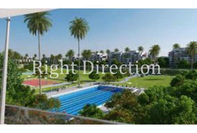 8514844 - Property Image 3