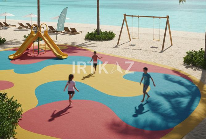 8718225 - Property Image 3