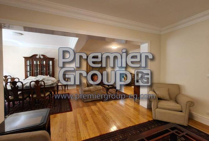 65917015 - صورة العقار 3