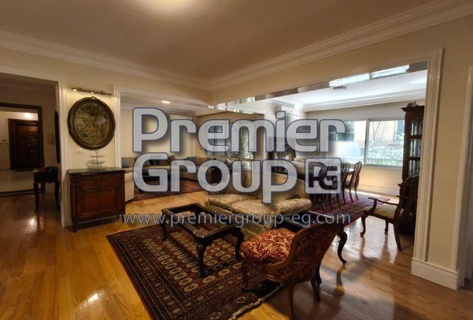 65917015 - صورة العقار 2