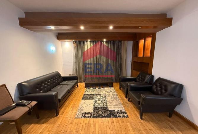 97132628 - Property Main Image