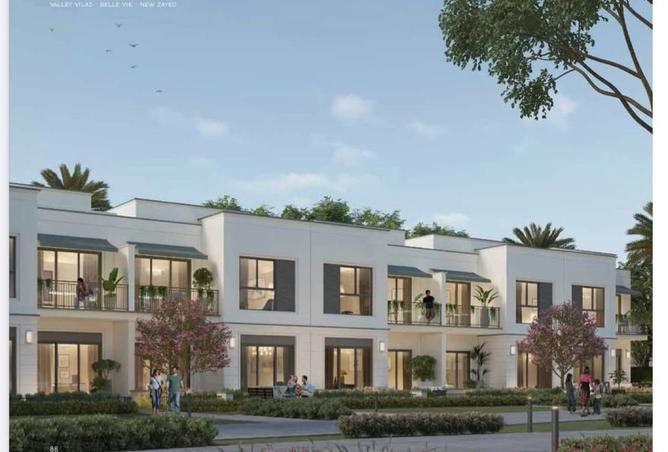 8632068 - Property Main Image