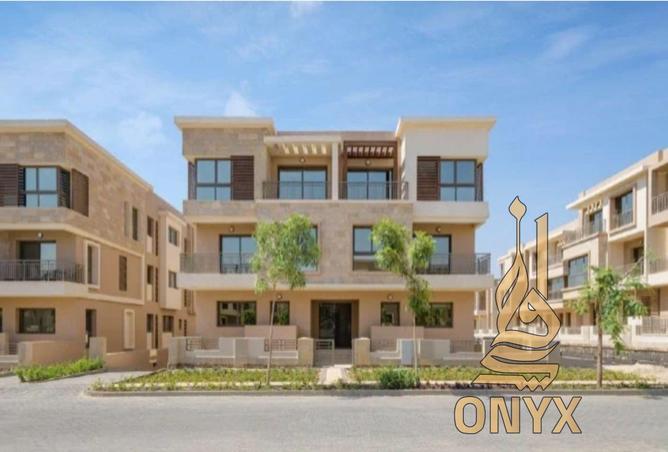 52449130 - الصورة الرئيسية للعقار