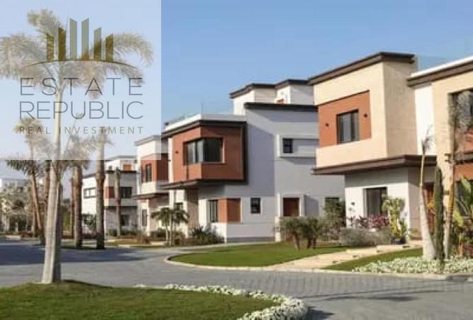 64640361 - Property Image 2