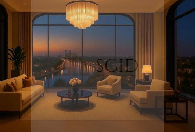 85602172 - الصورة الرئيسية للعقار