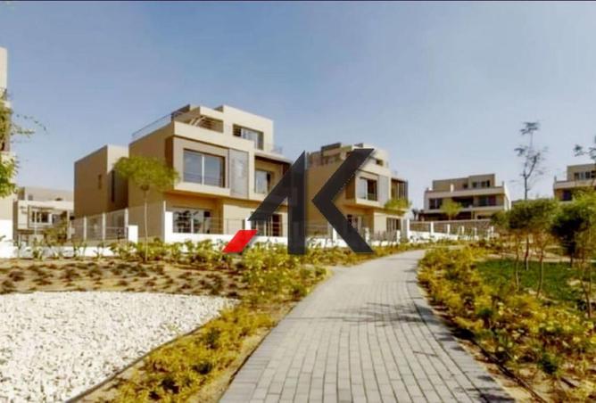 63130193 - صورة العقار 2