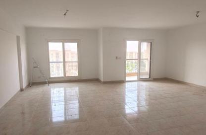 Apartment - 3 - 3 for rent in El Rehab Extension - Al Rehab - New Cairo City - Cairo