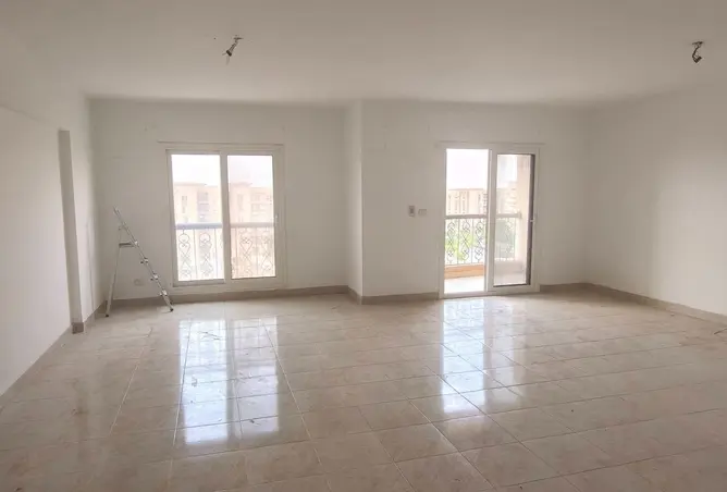 118549445 - Property Image 3