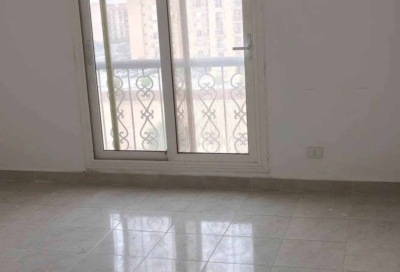 118549445 - Property Main Image