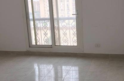Apartment - 3 - 3 for rent in El Rehab Extension - Al Rehab - New Cairo City - Cairo