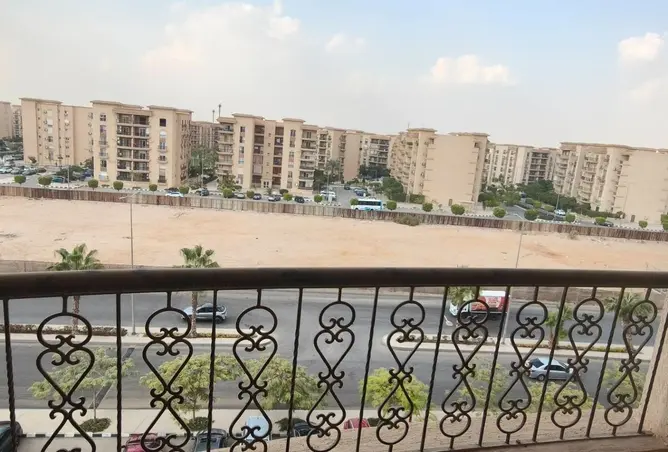 118549445 - Property Image 2
