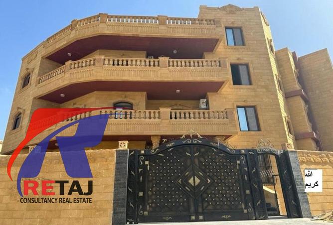 8525422 - صورة العقار 3