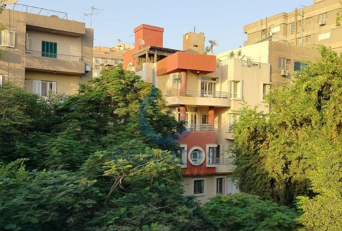 97723670 - الصورة الرئيسية للعقار