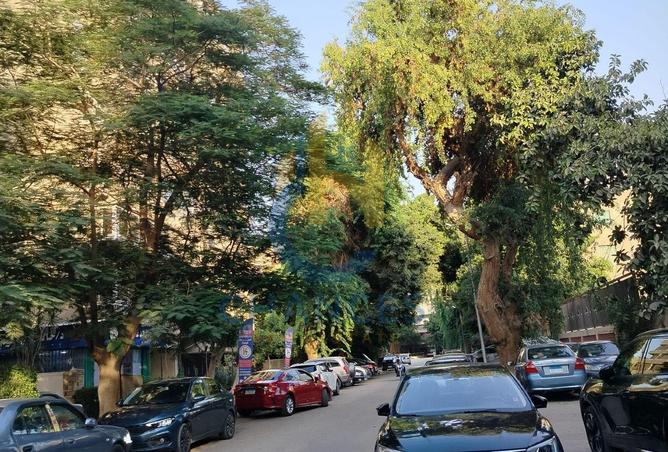 97723670 - صورة العقار 2