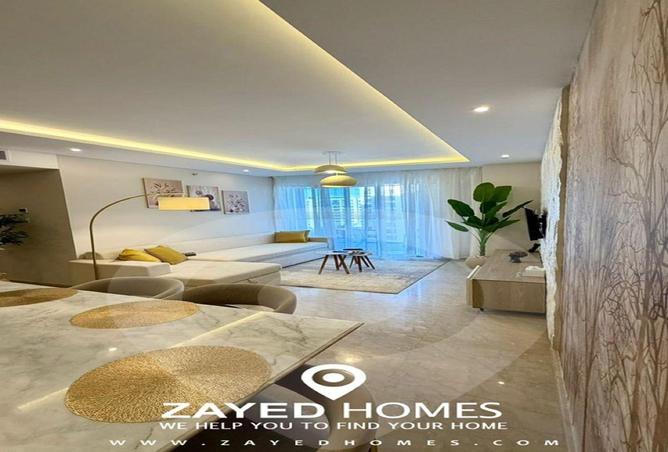 69564220 - صورة العقار 3