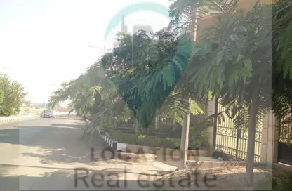 Apartment - 3 Bedrooms - 2 Bathrooms for sale in 4th District - Obour City - Qalyubia