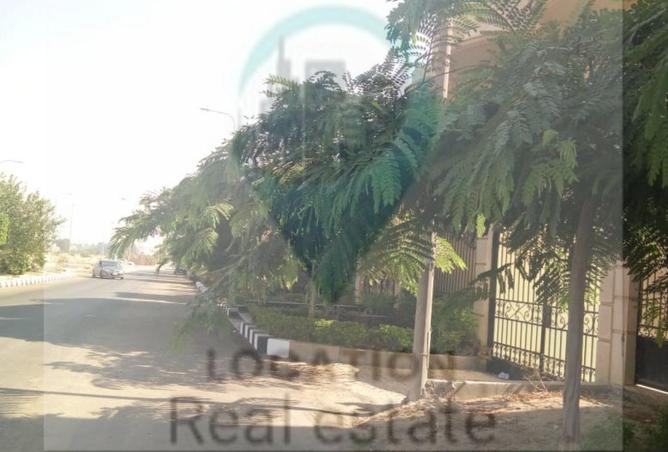 62883947 - Property Main Image