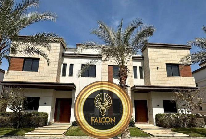 8664885 - صورة العقار 2