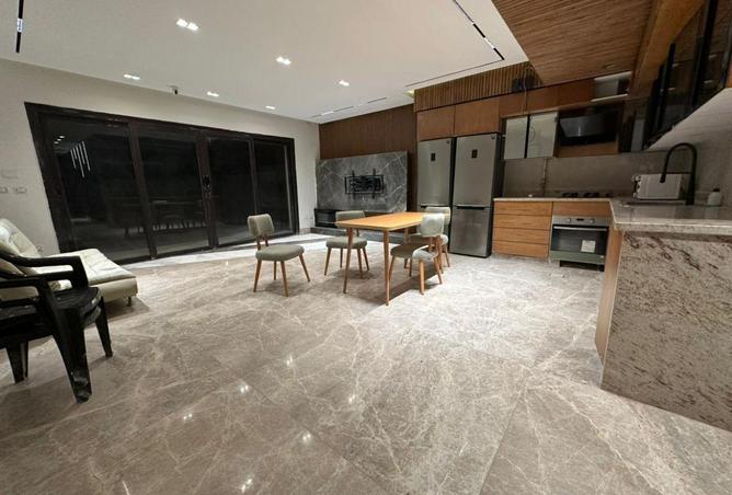 56987493 - Property Main Image