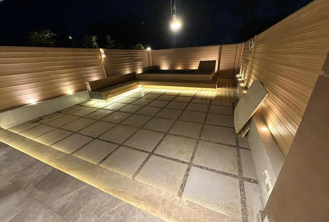 56987493 - Property Image 2