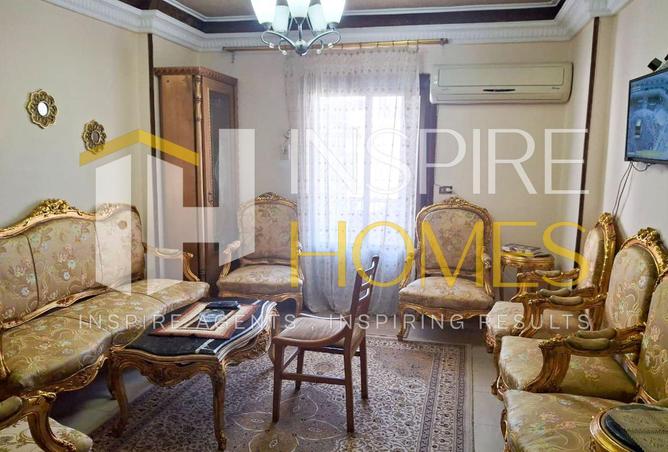 88959984 - صورة العقار 2