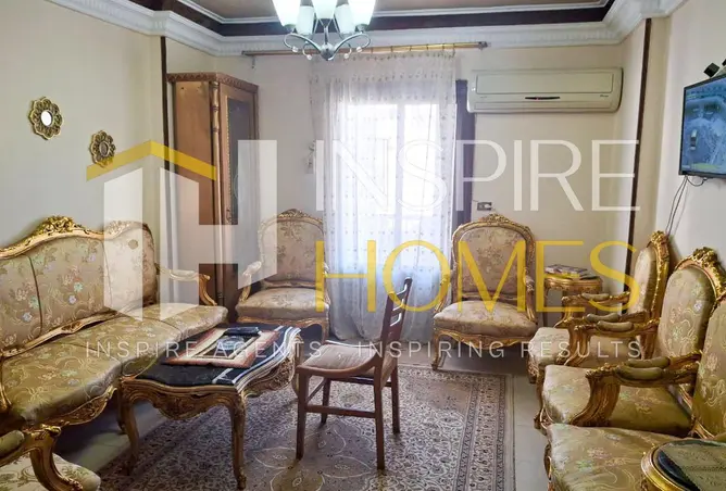 88959984 - صورة العقار 2