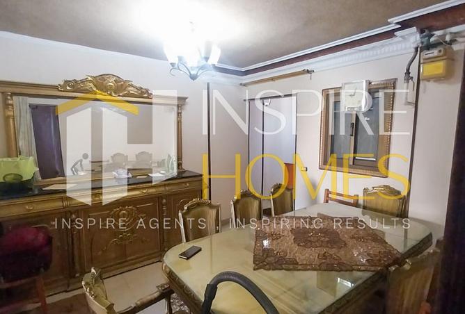 88959984 - صورة العقار 3