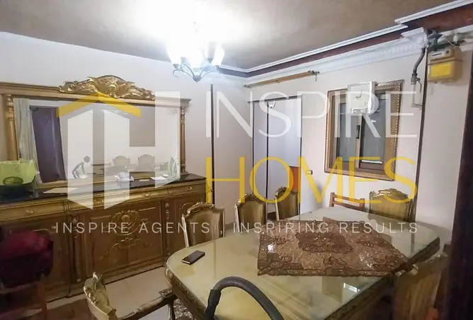 88959984 - صورة العقار 3