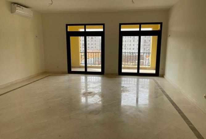 8635271 - Property Main Image