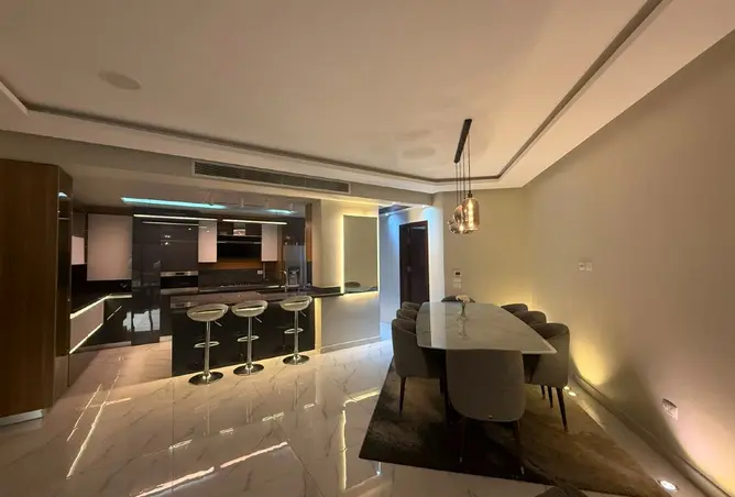 116748815 - صورة العقار 2