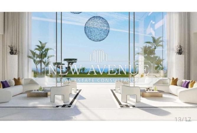 58981761 - صورة العقار 2