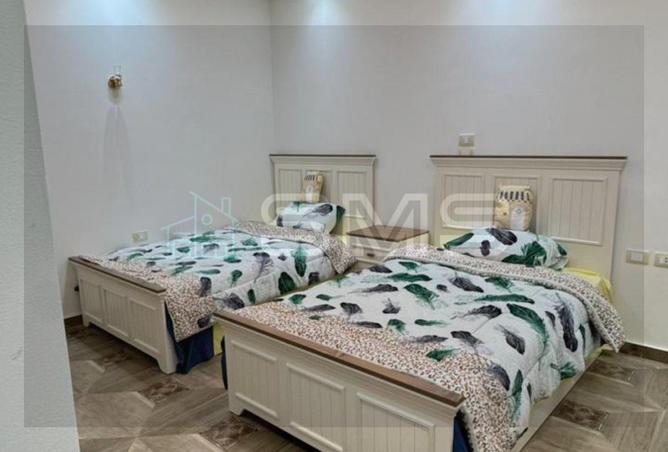 77331526 - صورة العقار 2