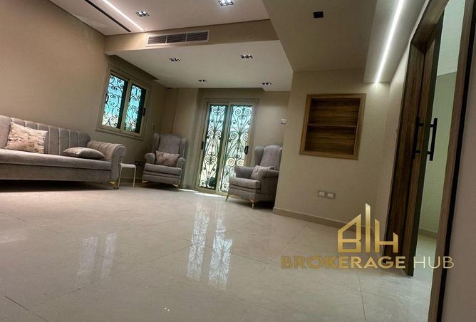 8713962 - الصورة الرئيسية للعقار