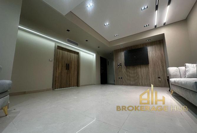 8713962 - صورة العقار 2