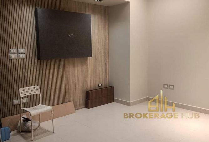 8713962 - صورة العقار 3