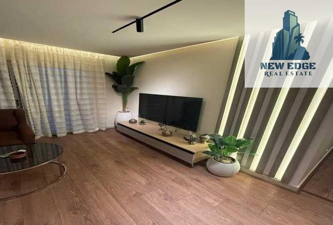 53731267 - صورة العقار 2