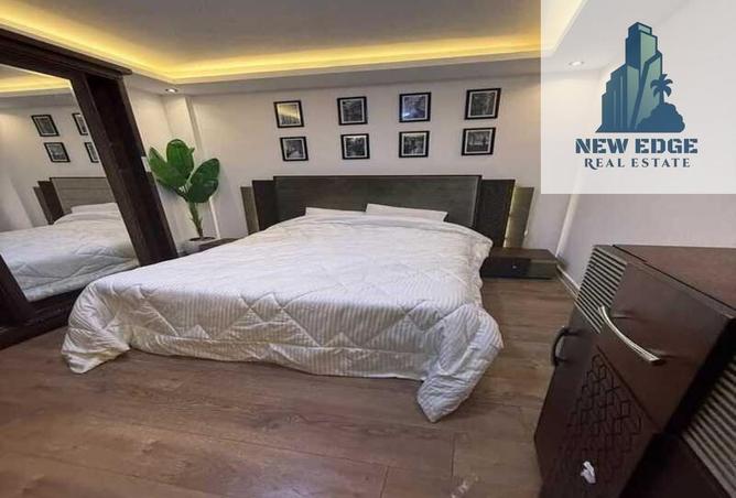 53731267 - صورة العقار 3