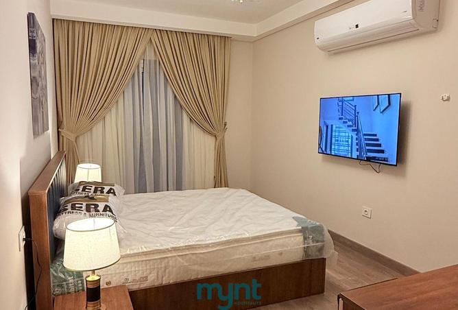 8716079 - صورة العقار 2