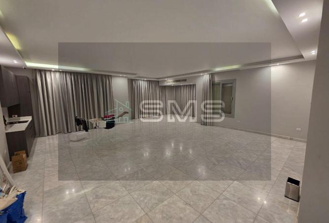 8502509 - صورة العقار 2