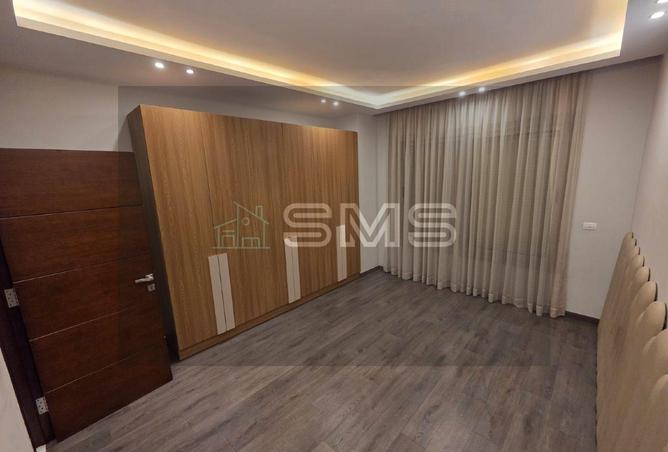 8502509 - صورة العقار 3