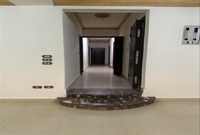 81560056 - Property Image 2
