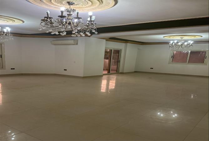 81560056 - Property Main Image
