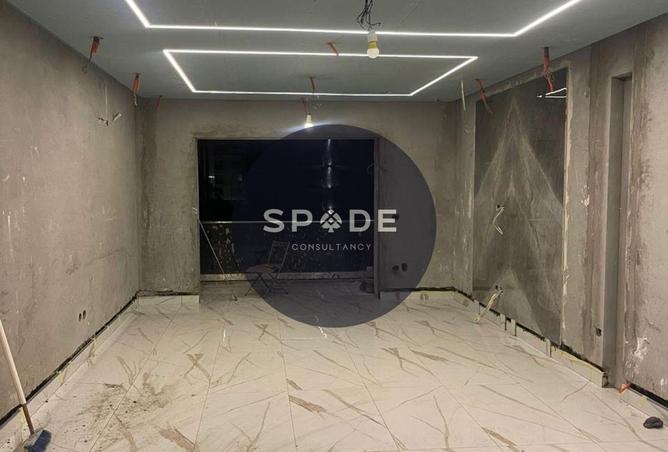 66434641 - Property Image 3