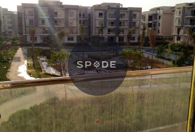 66434641 - Property Main Image