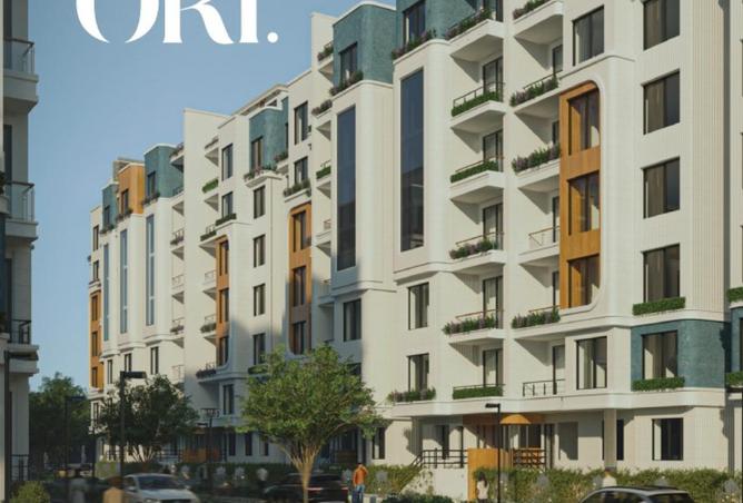 8649287 - Property Image 3