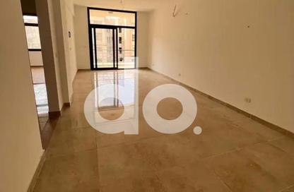 Apartment - 3 Bedrooms - 3 Bathrooms for sale in Moon Residences - Fifth Square - The 5th Settlement - New Cairo City - Cairo